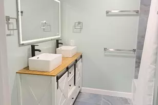 6215 Thomas Dr, Panama City Beach, FL 32408 - Photo 13