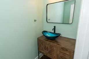 6215 Thomas Dr, Panama City Beach, FL 32408 - Photo 11