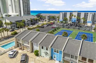 6215 Thomas Dr, Panama City Beach, FL 32408 - Photo 19