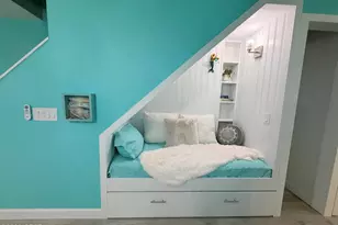 6215 Thomas Dr, Panama City Beach, FL 32408 - Photo 7