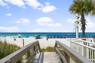 6215 Thomas Dr, Panama City Beach, FL 32408 - Photo 17