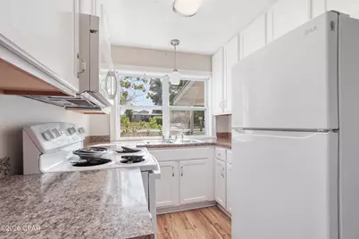 1225 Clay Avenue, Panama City, FL 32401 - Photo 11