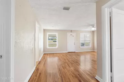 1225 Clay Avenue, Panama City, FL 32401 - Photo 9