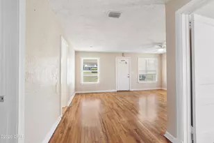 1225 Clay Ave, Panama City, FL 32401 - Photo 9