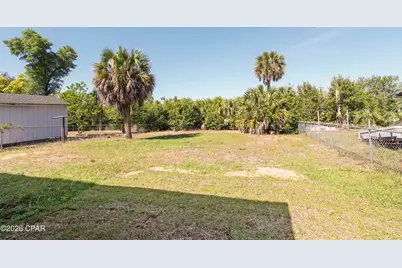 1225 Clay Avenue, Panama City, FL 32401 - Photo 23