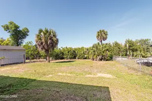 1225 Clay Ave, Panama City, FL 32401 - Photo 23