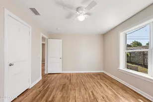 1225 Clay Ave, Panama City, FL 32401 - Photo 13