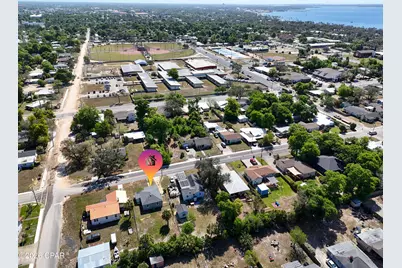 1225 Clay Avenue, Panama City, FL 32401 - Photo 27