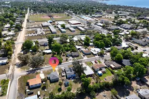 1225 Clay Ave, Panama City, FL 32401 - Photo 27