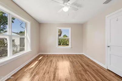 1225 Clay Avenue, Panama City, FL 32401 - Photo 17