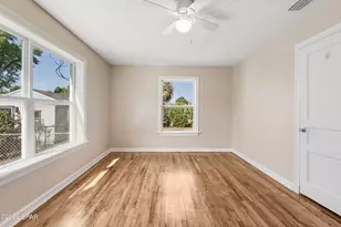 1225 Clay Ave, Panama City, FL 32401 - Photo 17