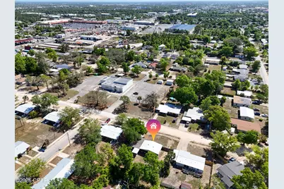 1225 Clay Avenue, Panama City, FL 32401 - Photo 25