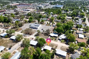 1225 Clay Ave, Panama City, FL 32401 - Photo 25