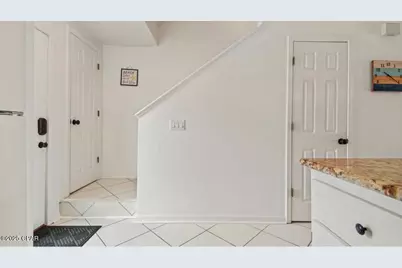 245 Saint Katherine Boulevard, Panama City Beach, FL 32407 - Photo 5