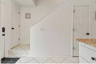 245 St Katherine Blvd, Panama City Beach, FL 32407 - Photo 5