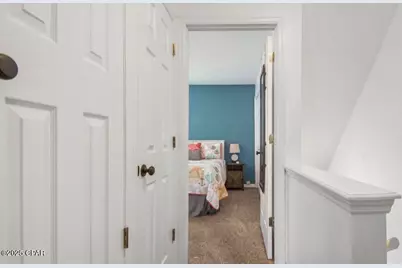 245 Saint Katherine Boulevard, Panama City Beach, FL 32407 - Photo 23