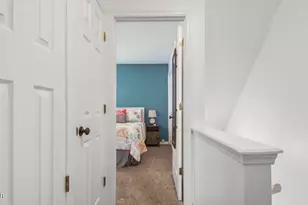 245 St Katherine Blvd, Panama City Beach, FL 32407 - Photo 23