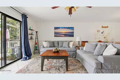 245 Saint Katherine Boulevard, Panama City Beach, FL 32407 - Photo 11