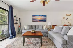 245 St Katherine Blvd, Panama City Beach, FL 32407 - Photo 11