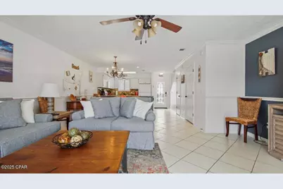 245 Saint Katherine Boulevard, Panama City Beach, FL 32407 - Photo 17