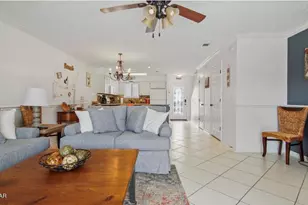 245 St Katherine Blvd, Panama City Beach, FL 32407 - Photo 17