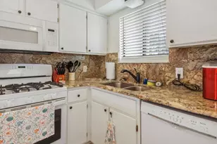 245 St Katherine Blvd, Panama City Beach, FL 32407 - Photo 3