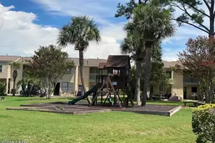 245 St Katherine Blvd, Panama City Beach, FL 32407 - Photo 29