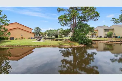 245 Saint Katherine Boulevard, Panama City Beach, FL 32407 - Photo 13