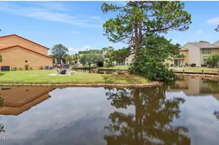 245 St Katherine Blvd, Panama City Beach, FL 32407 - Photo 13