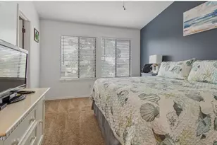 245 St Katherine Blvd, Panama City Beach, FL 32407 - Photo 19