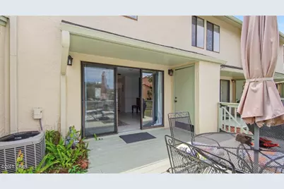 245 Saint Katherine Boulevard, Panama City Beach, FL 32407 - Photo 15