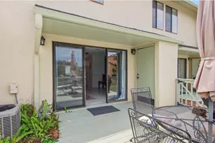 245 St Katherine Blvd, Panama City Beach, FL 32407 - Photo 15