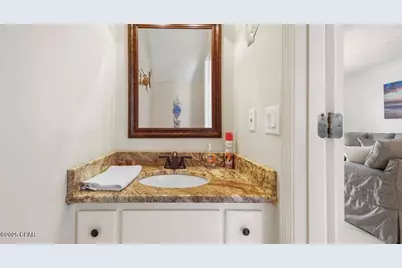 245 Saint Katherine Boulevard, Panama City Beach, FL 32407 - Photo 7