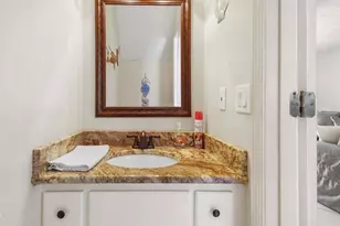 245 St Katherine Blvd, Panama City Beach, FL 32407 - Photo 7