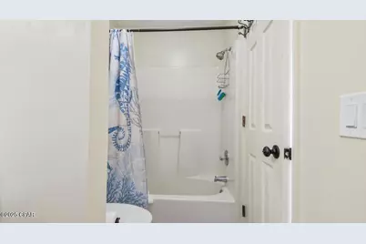 245 Saint Katherine Boulevard, Panama City Beach, FL 32407 - Photo 21