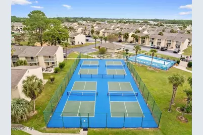 245 Saint Katherine Boulevard, Panama City Beach, FL 32407 - Photo 27