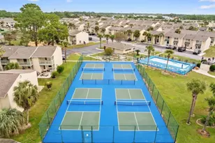 245 St Katherine Blvd, Panama City Beach, FL 32407 - Photo 27