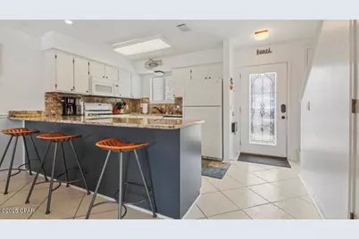 245 Saint Katherine Boulevard, Panama City Beach, FL 32407 - Photo 9