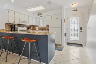 245 St Katherine Blvd, Panama City Beach, FL 32407 - Photo 9