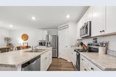 5044 Rivergrass Drive, Panama City, FL 32404 - Photo 15