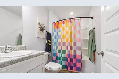 5044 Rivergrass Drive, Panama City, FL 32404 - Photo 9