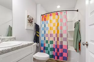 5044 Rivergrass Dr, Panama City, FL 32404 - Photo 9