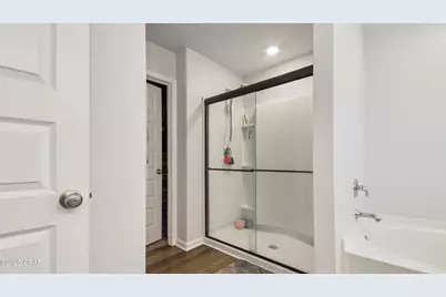 5044 Rivergrass Drive, Panama City, FL 32404 - Photo 29