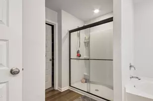 5044 Rivergrass Dr, Panama City, FL 32404 - Photo 29