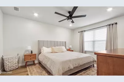 5044 Rivergrass Drive, Panama City, FL 32404 - Photo 25