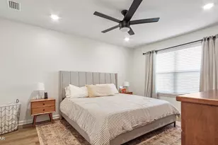 5044 Rivergrass Dr, Panama City, FL 32404 - Photo 25