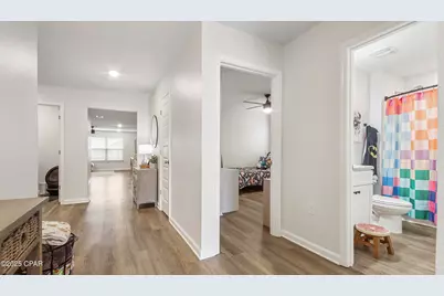 5044 Rivergrass Drive, Panama City, FL 32404 - Photo 5