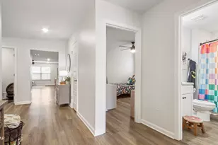 5044 Rivergrass Dr, Panama City, FL 32404 - Photo 5