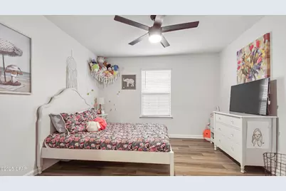 5044 Rivergrass Drive, Panama City, FL 32404 - Photo 13