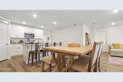 5044 Rivergrass Drive, Panama City, FL 32404 - Photo 21